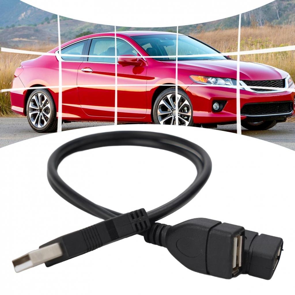 Splitter Cable USB Splitter Cable USB Splitter Cable Interface