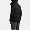 Canada Goose Armstrong Down Jacket 5076M-61