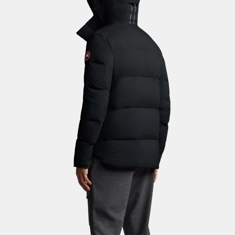 Canada Goose Armstrong Down Jacket 5076M-61