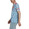 Adidas Manchester United Soccer Jersey Fan Edition Men's Blue GM4621