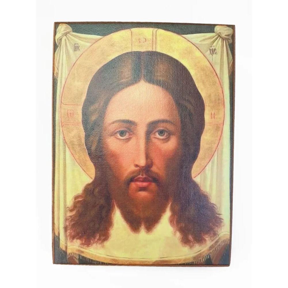 Religious Wall Decor 20x30cm
