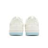 361 Stiletto Turndown Cushioning Slip Resistant Low top Skateboard Shoes Women's 582336616-5