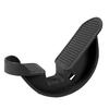 1Pc/1 Pair Foot Rocker Calf Stretcher Plantar Fasciitis Achilles Tendonitis Ankle Lower Leg Pain Relief Balancing Training Muscle Stretching