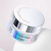 Glass Skin Cream 60ml Hydrating Glow Moisturizer