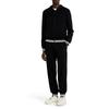 Gucci Drawstring Jogging Pants 787942-XJG9Z-1043
