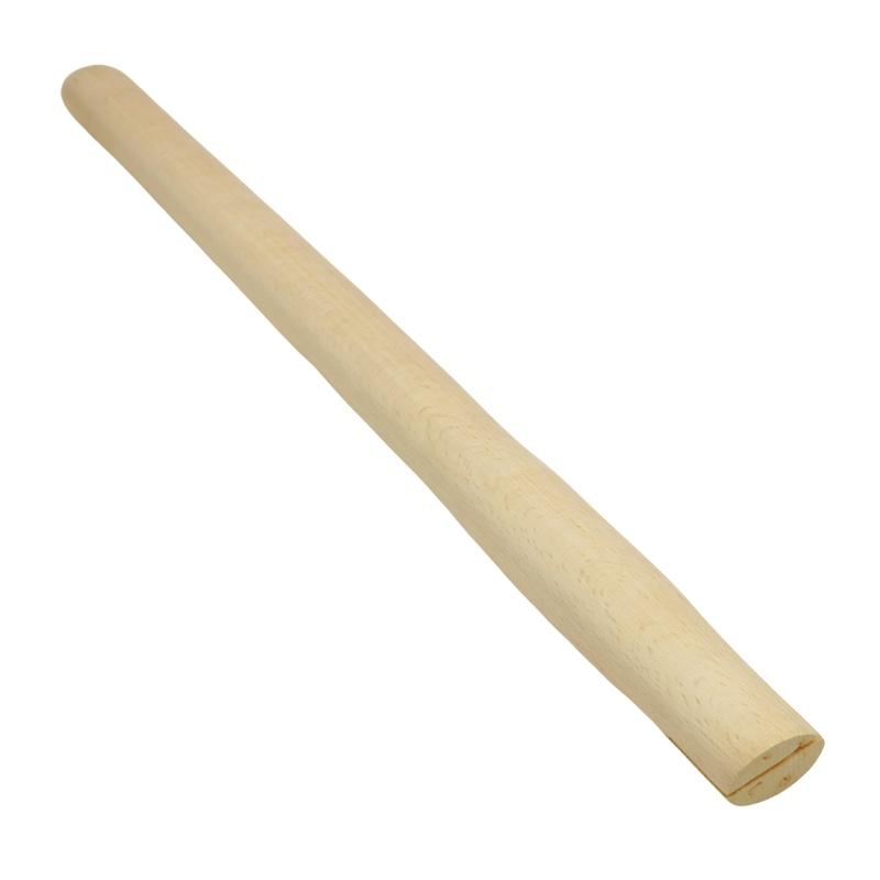 3kg Wooden Hammer Handle -600mm