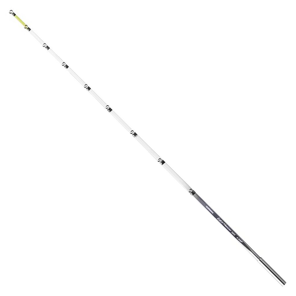 SHIMANO Smelt Tip 25 Lake Master SH L03F