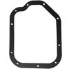 OS30688 Oil Pan Gasket Replace 2004-2009 2011-2015 for Nissan for Quest 3.5L