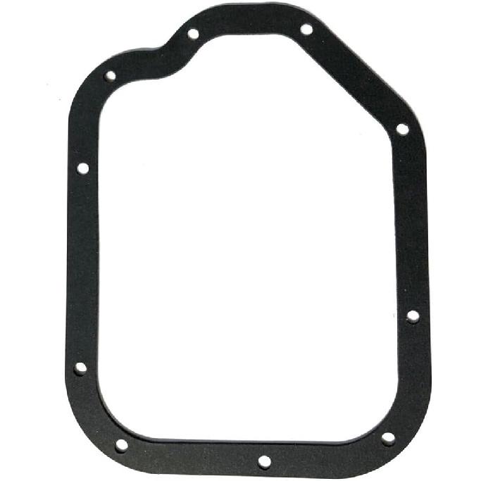 OS30688 Oil Pan Gasket Replace 2004-2009 2011-2015 for Nissan for Quest 3.5L