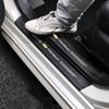 Accesorii pentru interiorul mașinii – Ornamente pentru interior mașină