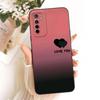 For Realme X2 XT Case RealmeX2 Pro Cute Cat Cartoon Cover Soft Silicone Case For Realme X2 Pro RealmeX2 RealmeXT Back Cover Bags