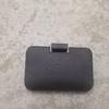 Trunk Emergency Switch Cover For CHANGAN CS15 6302113-BE01