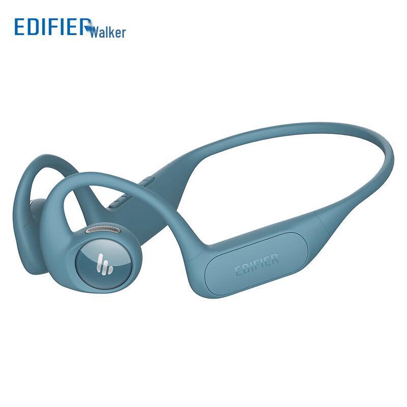 EDIFIER Comfo Run Open-Ear Sport Bluetooth Headphones