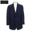 Takım elbiseler ve blazer ceketler – Blazer ceketler
