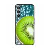Für Samsung Galaxy S23 FE Hülle S23 Plus Stoßstange Abdeckung Schwarz Fundas Weiche Silikon Handyhülle Für Samsung S23 Ultra S 23 S23+ Hülle