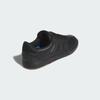 IF9709 Adidas Originals Tyshawn 2 Core Black (Men's)