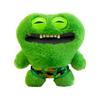 Funny Ugly Plush Dolls, Plush Toys, Collectibles, Silly Toys, Ugly Cute Dolls With Big Teeth