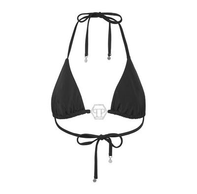 Sujetadores – Sujetadores bralette
