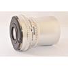 Used Good condition HASSELBLAD Distagon C 50mm F4 Silver 2602072