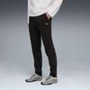 Puma Pumatech Sweatpants 636835 01