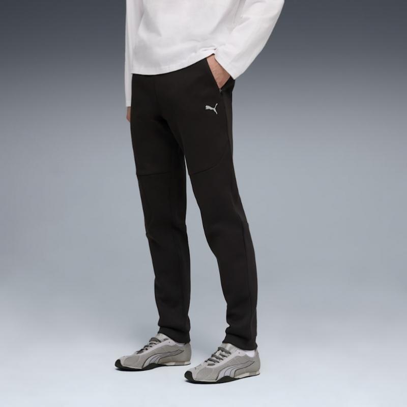 Puma Pumatech Sweatpants 636835 01