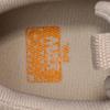 Teva Women S Walking ShoeS Terra Wave Sneaker Stvf2330213 Inc