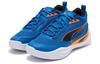 Puma Playmaker Pro 'Knicks'