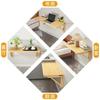 Bar Stool Home Furniture Mesa Industrial Extendable Table Dinning Tables Sets Luxury Kitchen Islands Werkbank Dining Craft Table