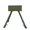 YingJia Fitness Training Vaulting Buck