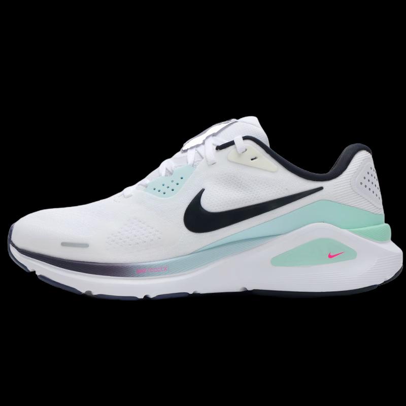 Nike Men's Structure IM6675-101 Running Shoes
