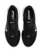 Nike Pegasus 42 M - Black:Photon Dust:White / Ib1873-001