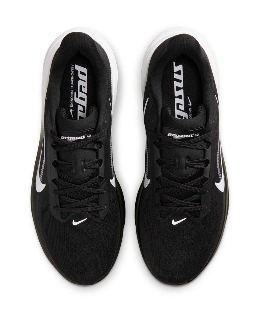 Nike Pegasus 42 M - Black:Photon Dust:White / Ib1873-001