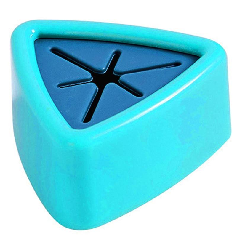 Towel Hook Holder For Kitchen Bathroom Self Adhesive Dish Towel Stopper Rag Clip Towel Rack Hanger Household For Home Cabinet Knob Door