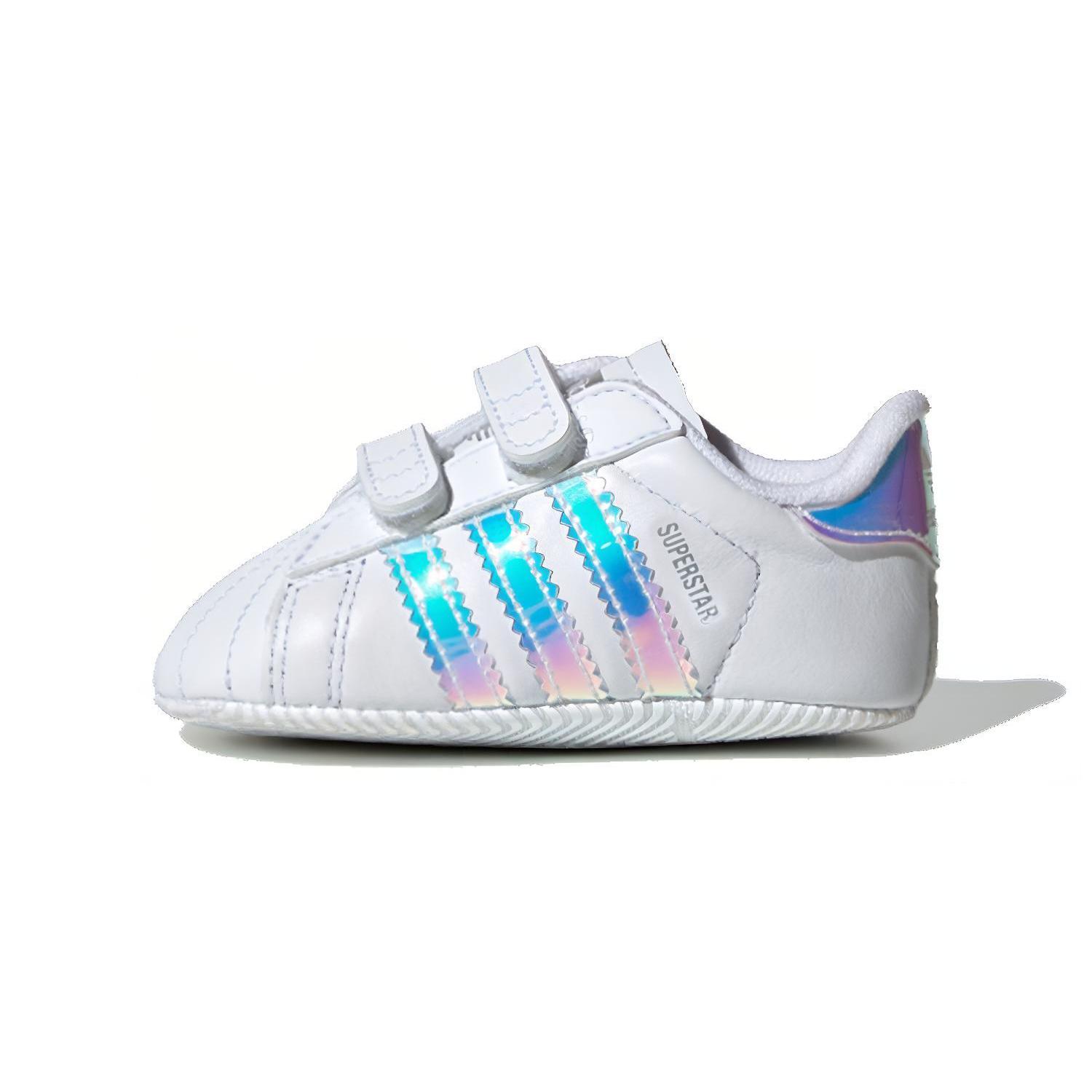 

Adidas Superstar Cloud White Core Black I BD8000 20