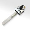 51023-1260 Motorcycle Gas Tank Fuel Valve Petcock Tap for Kawasaki Vulcan 800 VN800A ZR1200 ZRX1200R Oil Shut Off Tank Switch