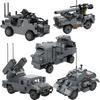 Lego Setleri – Diğer lego setleri