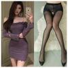 2024 Spring Women Off Shoulder Long Sleeve Lace Bodycon Mini Dress Sexy Slim Pencil Club Night Out Dress Plus Size S-L