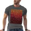 Aspire TShirt Soft Cotton Print TShirt