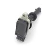 4Pcs F01R00A035 1013033201000 Ignition Coils For GAC TRUMPCHI GA3 GA3S 1.6 GA5 2.0 GS5 1.8T 2.0L 2012- Car Accessories