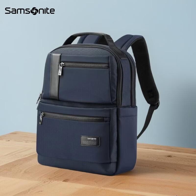 Samsonite Backpack