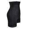Pantaloni modelatori cu talie înaltă pentru femei Control burtă Body Shaper Pantaloni Ridicare șolduri Modelator Subțire Lenjerie de corp fără cusături pentru Utilizare zilnică Postpartum