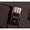 Ryo Hair Cushion 7g Natural Brown 5.0 - Root Cover, Korean