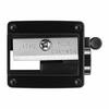 Visee Avant Pencil Sharpener 1 Piece  X 1