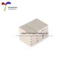 Rectangular Neodymium Magnet 10/20x5/10x2/3mm - Strong Magnetic Steel