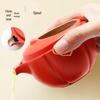 Lu Bao Portable Travel Tea Set