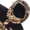 The North Face Jackets Men's Army Green Hooded Moderate Other NF0A4QYY-SX1