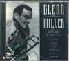 CD GLENN MILLER  In The Mood  April In Paris MCJ007 TRING INTERNATI 1996 Non Japan Jazz Used