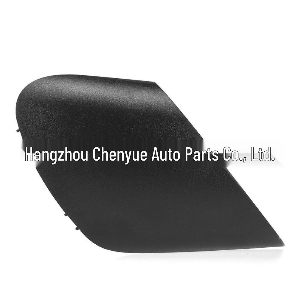 Fiat RHD Grande Punto Rearview Mirror Cover 735596884 7355393885