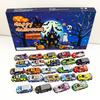 Count Down Calendars 24 Days Countdown Toys Set Festive Advent Game Toy For Children Boys Teen Teenagers Home Playtime