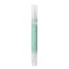 Tecnico Lash Grandeur Eyelash Serum - Brush Type 2.7ml (x 1)
